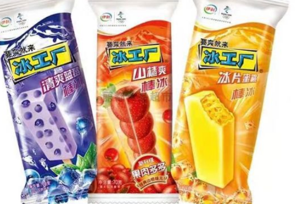 /uploads/image/2022/01/11/2a28b08dc39cf405f83879de9da4ea23.png 加盟冰工厂雪糕品牌需要多少资金(解析冰工厂雪糕加盟费用包括哪些)(3)