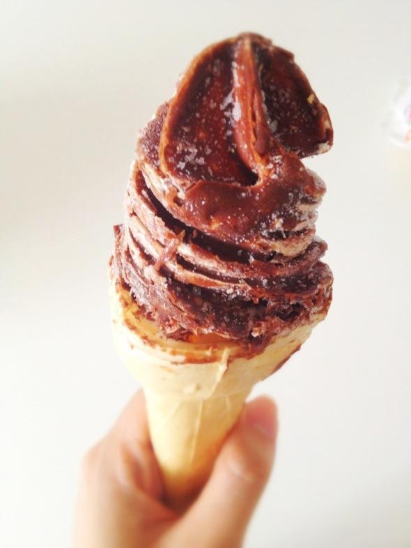 公认最好吃的4种老牌雪糕(吃过的应该都老了)(4) 公认最好吃的4种老牌雪糕(吃过的应该都老了)(4)