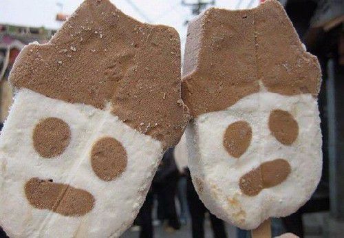 公认最好吃的4种老牌雪糕(吃过的应该都老了)(5) 公认最好吃的4种老牌雪糕(吃过的应该都老了)(5)