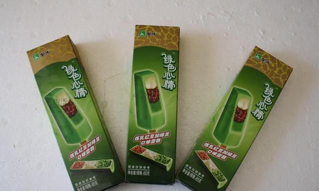 夏天必吃的雪糕有哪些(六种美味雪糕推荐)(3) 夏天必吃的雪糕有哪些(六种美味雪糕推荐)(3)