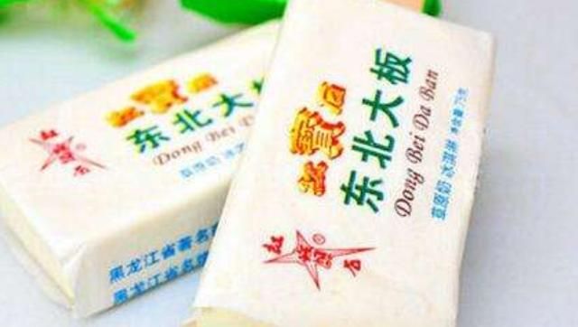 夏天必吃的雪糕有哪些(六种美味雪糕推荐)(6) 夏天必吃的雪糕有哪些(六种美味雪糕推荐)(6)