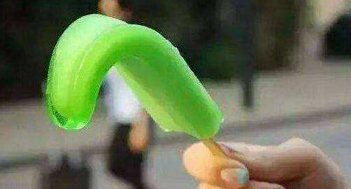 盘点上小学经常卖断货的雪糕（吃过最后一种家里指定有矿）(3)