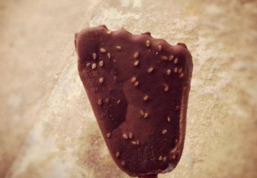 盘点上小学经常卖断货的雪糕（吃过最后一种家里指定有矿）(4)