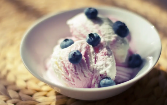 新手做批发雪糕怎么做 ?进货渠道怎么找?(图1) 新手做批发雪糕怎么做 ?进货渠道怎么找?(1)