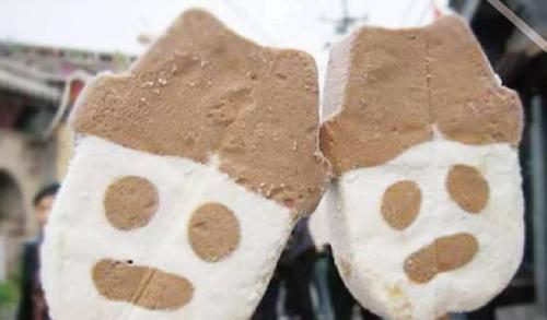 5种经典的国产雪糕介绍（全吃过的基本都是爷爷辈了）(2)