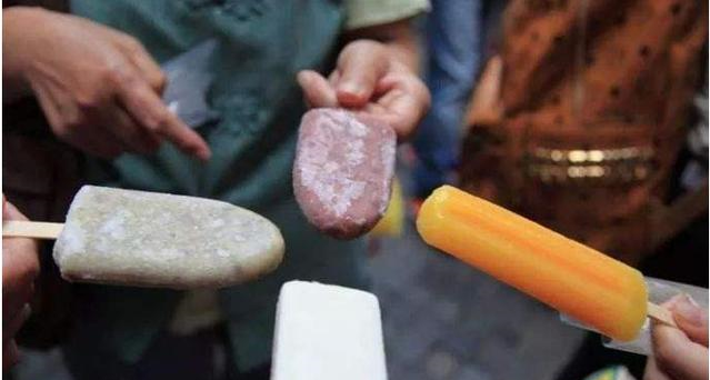 5种经典的国产雪糕介绍（全吃过的基本都是爷爷辈了）(4)