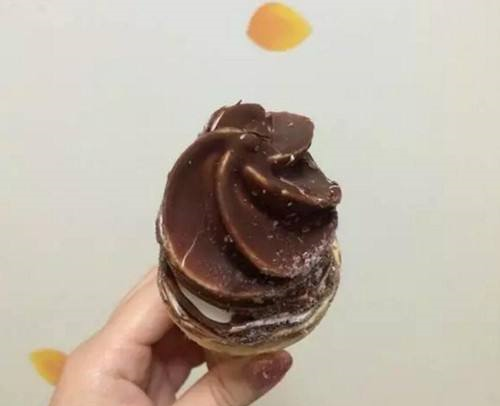 5种经典的国产雪糕介绍（全吃过的基本都是爷爷辈了）(7)