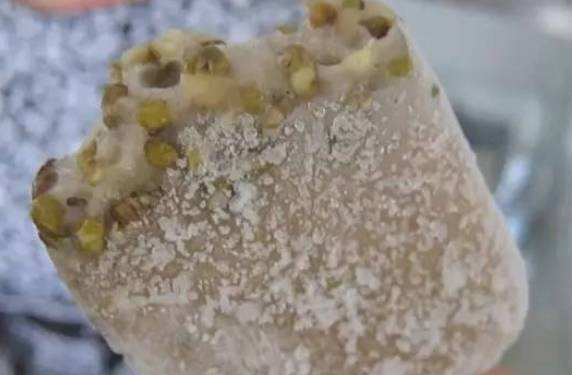 5种经典的国产雪糕介绍（全吃过的基本都是爷爷辈了）(8)