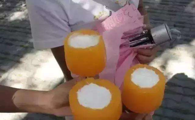 5种经典的国产雪糕介绍（全吃过的基本都是爷爷辈了）(10)