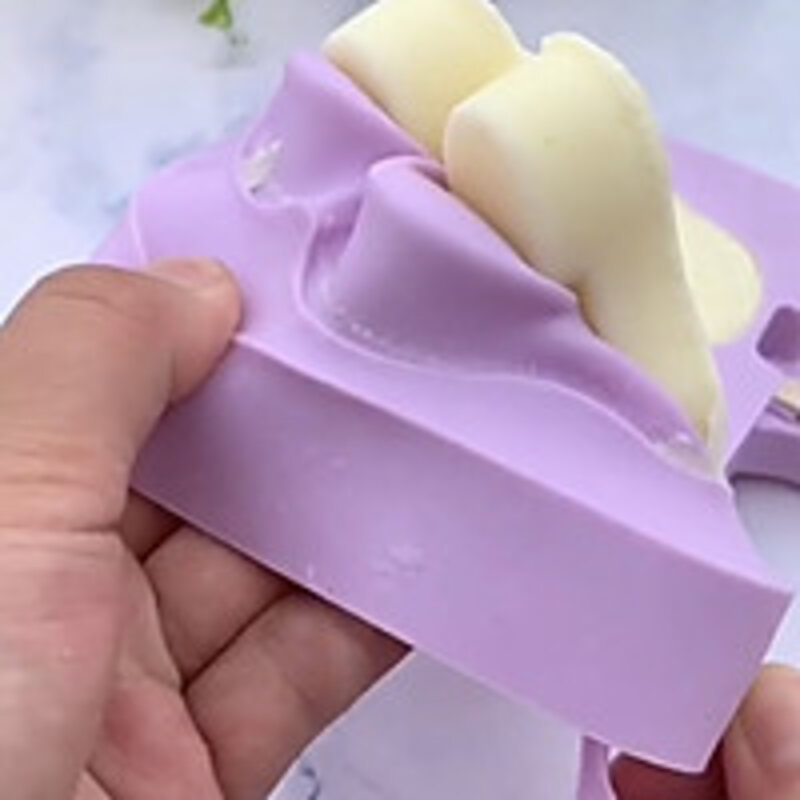 老冰棍的烹饪技巧分享（介绍老冰棍的做法）(6)