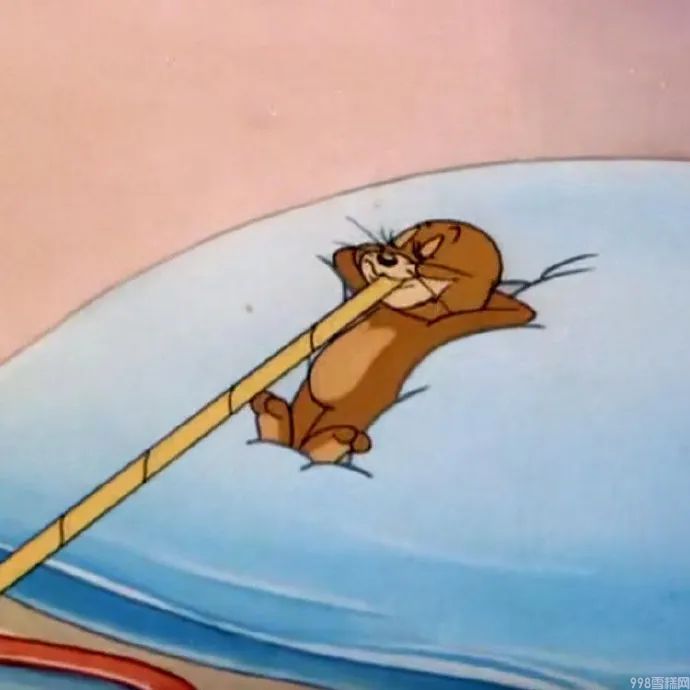 夏日宝藏雪糕清单（没有什么事情是一支雪糕解决不了的）(1)