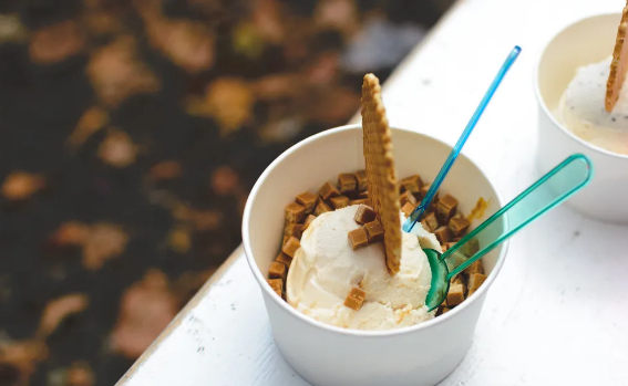 怎样开一家雪糕批发店?如何找雪糕货源?(图1) 怎样开一家雪糕批发店?如何找雪糕货源?(1)