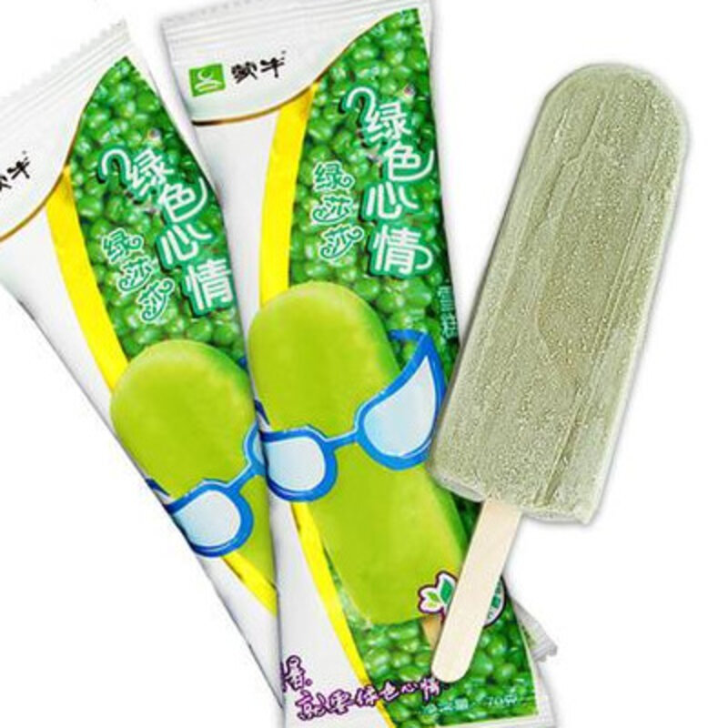 减肥期间可以吃哪些冰淇淋（测评22款常见的冰淇淋）(3)