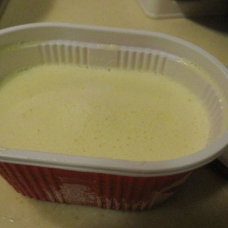 雪糕的家常做法（雪糕做法流程步骤分享）(12)