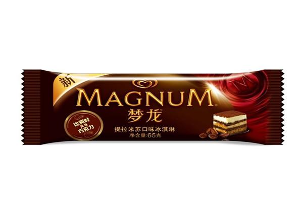 蜜雪冰城冰激凌 批发雪糕一月能挣多少(解析雪糕批发哪几个品牌受欢迎)(4)