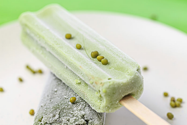 雪糕批发可以加盟吗(解析激浪冷饮品牌怎么样)(1) 雪糕批发可以加盟吗(解析激浪冷饮品牌怎么样)(1)