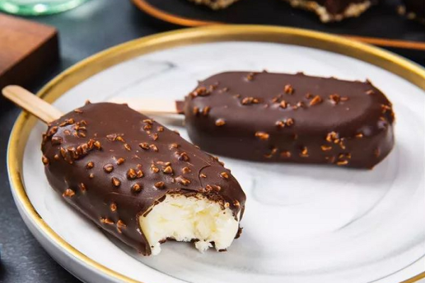 雪糕批发可以加盟吗(解析激浪冷饮品牌怎么样)(2) 雪糕批发可以加盟吗(解析激浪冷饮品牌怎么样)(2)