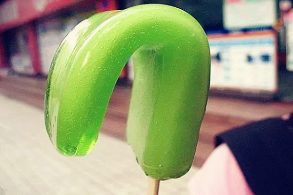 绿舌头雪糕批发加盟费怎么样（绿舌头加盟优势详解）(2)