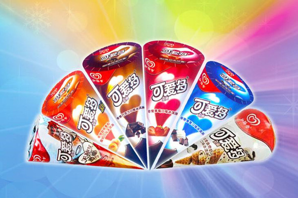 冰棒批发店怎么开(解析怎么开个雪糕批发店)(2) 冰棒批发店怎么开(解析怎么开个雪糕批发店)(2)