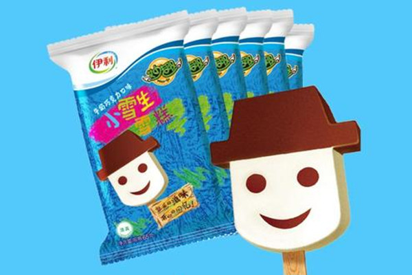冰棒批发店怎么开我想开个雪糕批发店 冰棒批发店怎么开(解析怎么开个雪糕批发店)(1)