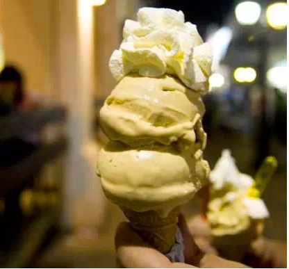 世界上最美味的冰淇淋是什么(世界上排名前十的冰淇淋分享)(3) 世界上最美味的冰淇淋是什么(世界上排名前十的冰淇淋分享)(3)