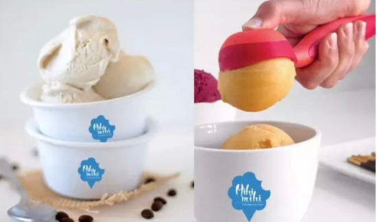 世界上最美味的冰淇淋是什么(世界上排名前十的冰淇淋分享)(4) 世界上最美味的冰淇淋是什么(世界上排名前十的冰淇淋分享)(4)