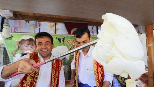 世界上最美味的冰淇淋是什么(世界上排名前十的冰淇淋分享)(8) 世界上最美味的冰淇淋是什么(世界上排名前十的冰淇淋分享)(8)