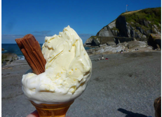 世界上最美味的冰淇淋是什么(世界上排名前十的冰淇淋分享)(6) 世界上最美味的冰淇淋是什么(世界上排名前十的冰淇淋分享)(6)