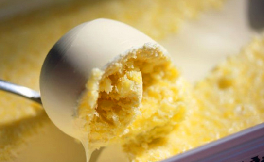 世界上最美味的冰淇淋是什么(世界上排名前十的冰淇淋分享)(7) 世界上最美味的冰淇淋是什么(世界上排名前十的冰淇淋分享)(7)