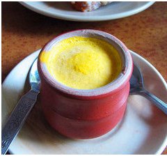 世界上最美味的冰淇淋是什么(世界上排名前十的冰淇淋分享)(9) 世界上最美味的冰淇淋是什么(世界上排名前十的冰淇淋分享)(9)