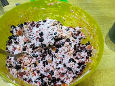 世界上最美味的冰淇淋是什么(世界上排名前十的冰淇淋分享)(10) 世界上最美味的冰淇淋是什么(世界上排名前十的冰淇淋分享)(10)