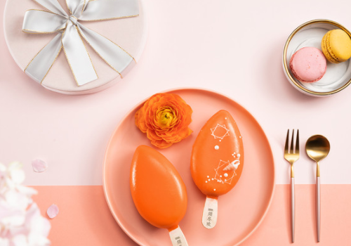 须尽欢雪糕是哪个企业的（解析须尽欢雪糕多少钱一根）(1)