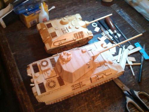 三伏天适合吃雪糕吗 吃雪糕会导致月经推迟吗 三伏天适合吃雪糕吗(解析吃雪糕会导致月经推迟吗)(1)