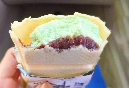 三伏天适合吃雪糕吗 吃雪糕会导致月经推迟吗 三伏天适合吃雪糕吗(解析吃雪糕会导致月经推迟吗)(3)