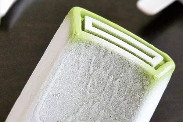 双黄蛋雪糕多少钱 双黄蛋雪糕好吃吗 双黄蛋雪糕多少钱(解析双黄蛋雪糕好吃吗)(5)