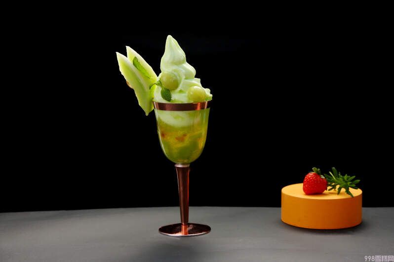 7款便利店网红冰淇淋测评,到底哪个是最好吃的?-第1张图片-cocowest可可西 7款便利店网红冰淇淋测评(到底哪个是最好吃的)(1)