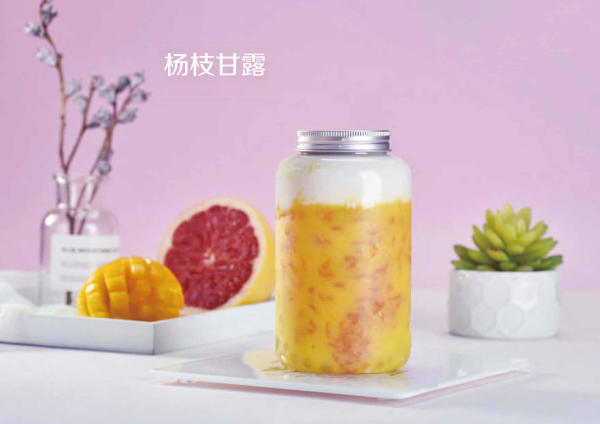 网红冰淇淋哪款易吃胖（实测结果出来了）(1)