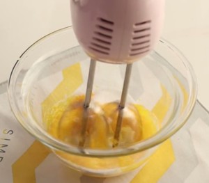 钟薛高怎么做（简单几步教你自制雪糕界的劳斯莱斯）(2)