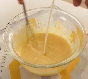 钟薛高怎么做（简单几步教你自制雪糕界的劳斯莱斯）(4)