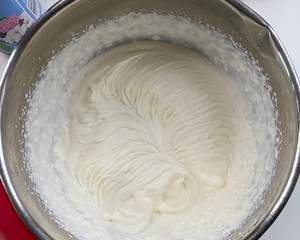 奥利奥三明治冰淇淋的做法（分享怎样做奥利奥冰淇淋）(3)