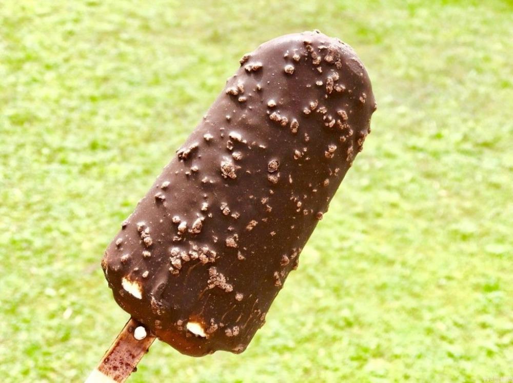 雪糕胀袋了还能吃吗(解析雪糕胀袋儿怎么回事)(1) 雪糕胀袋了还能吃吗(解析雪糕胀袋儿怎么回事)(1)