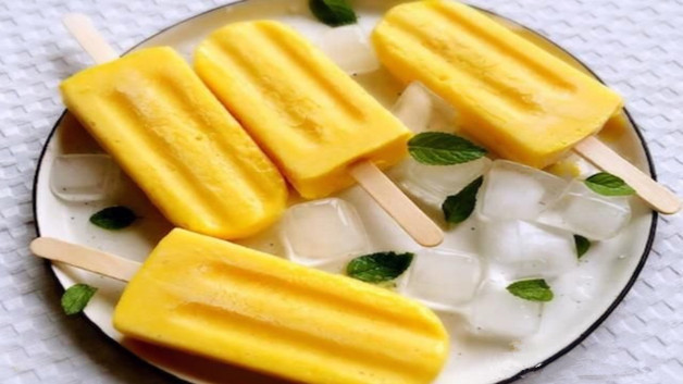 雪糕怎么做才好吃(分享血糕的做法家常做法)(1) 雪糕怎么做才好吃(分享血糕的做法家常做法)(1)