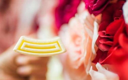 国内好吃的雪糕排行榜,中街1946雪糕、钟薛高雪糕口味纯正 雪糕有哪些品牌(国内好吃的雪糕排行榜)(2)