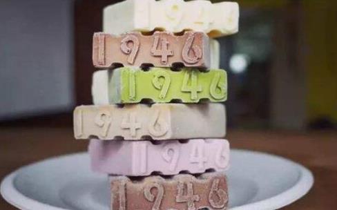 国内好吃的雪糕排行榜,中街1946雪糕、钟薛高雪糕口味纯正 雪糕有哪些品牌(国内好吃的雪糕排行榜)(1)