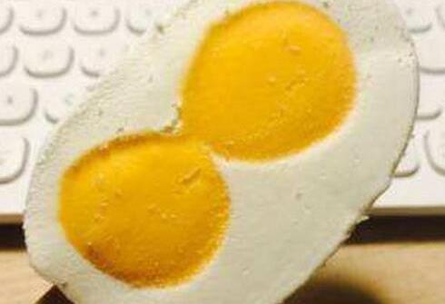 国内好吃的雪糕排行榜,中街1946雪糕、钟薛高雪糕口味纯正 雪糕有哪些品牌(国内好吃的雪糕排行榜)(3)