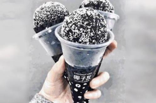 国内好吃的雪糕排行榜,中街1946雪糕、钟薛高雪糕口味纯正 雪糕有哪些品牌(国内好吃的雪糕排行榜)(4)