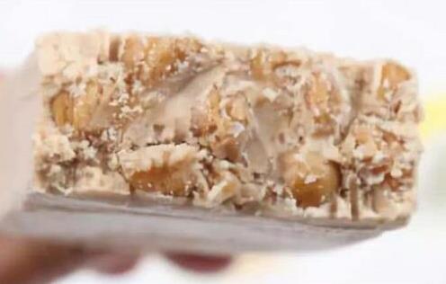 国内好吃的雪糕排行榜,中街1946雪糕、钟薛高雪糕口味纯正 雪糕有哪些品牌(国内好吃的雪糕排行榜)(6)