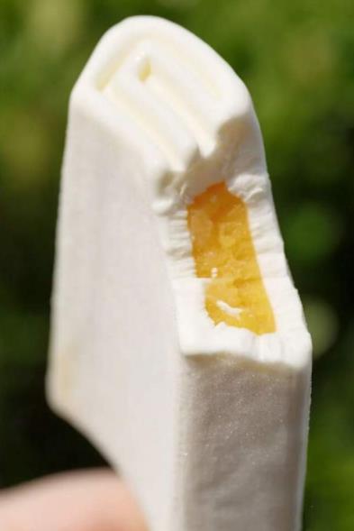 国内好吃的雪糕排行榜,中街1946雪糕、钟薛高雪糕口味纯正 雪糕有哪些品牌(国内好吃的雪糕排行榜)(8)