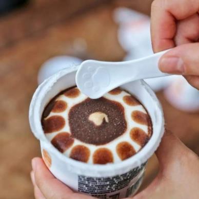 国内好吃的雪糕排行榜,中街1946雪糕、钟薛高雪糕口味纯正 雪糕有哪些品牌(国内好吃的雪糕排行榜)(10)