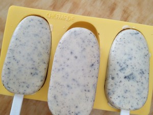 奥利奥雪糕怎么做（无奶油版做法推荐）(16)